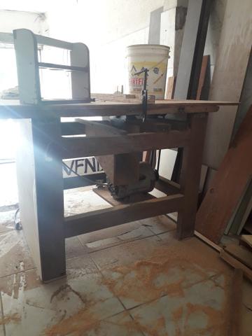 Vendo - Foto 4