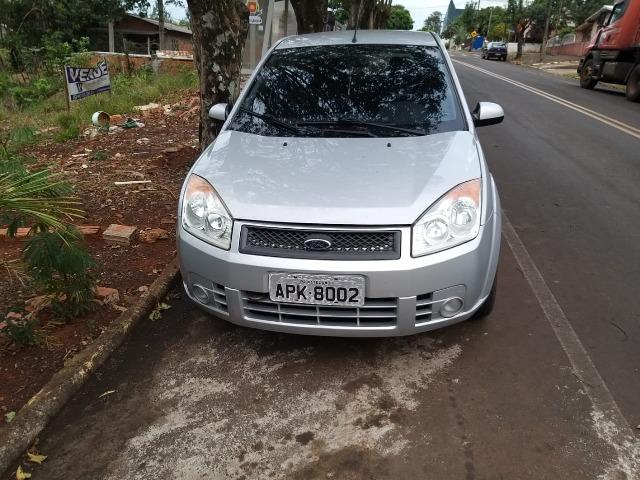 Ford fiesta class - Foto 4