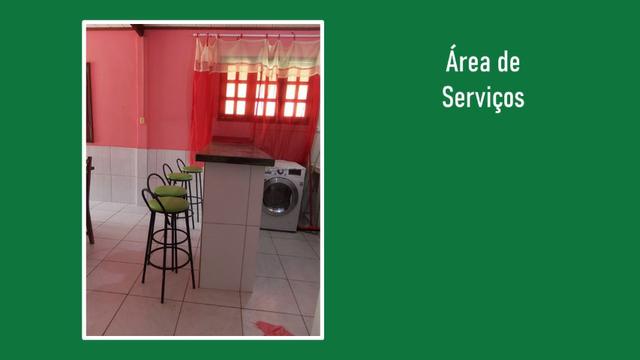 Chácara para eventos! - Foto 11