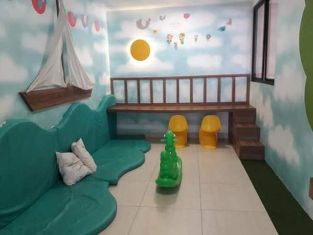 Apto. Na Jatiúca,114m,3Qts,Dce,2Vgs,100%Nascente,Área de Lazer Completa - Foto 3