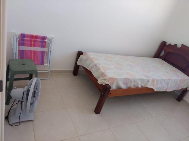 Alugo apto Mobiliado em Marituba - Foto 3