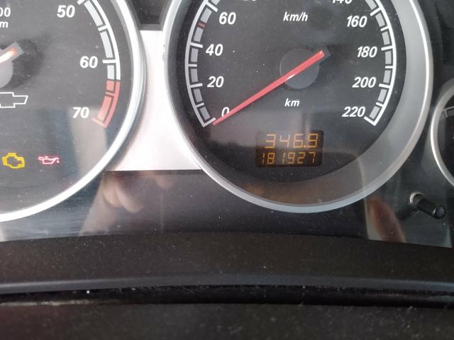 Hilux SR 4x2 .2010 - Foto 7
