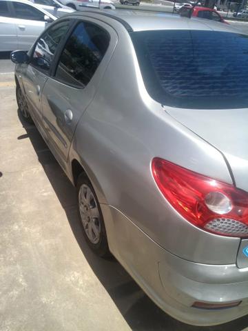 Peugeot 207 - Foto 5