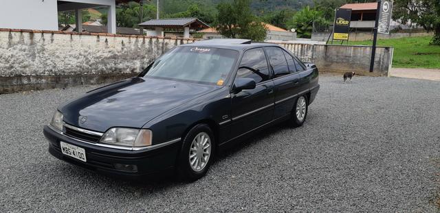 Omega cd 4.1 - Foto 8