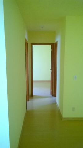 Apartamento 2 dormitorios - Foto 5