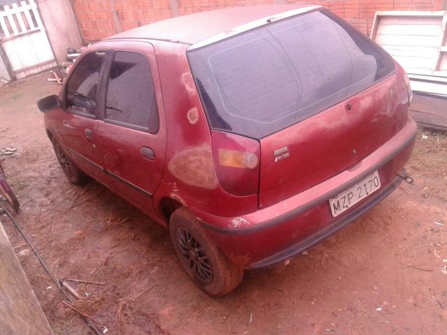 Vendo