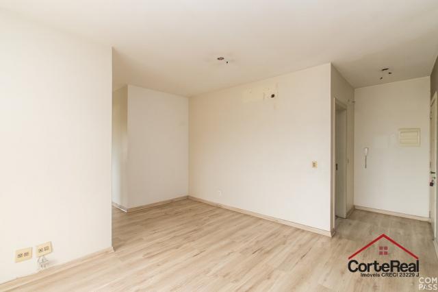 Apartamento à venda com 3 dormitórios em Cavalhada, Porto alegre cod:7116 - Foto 8