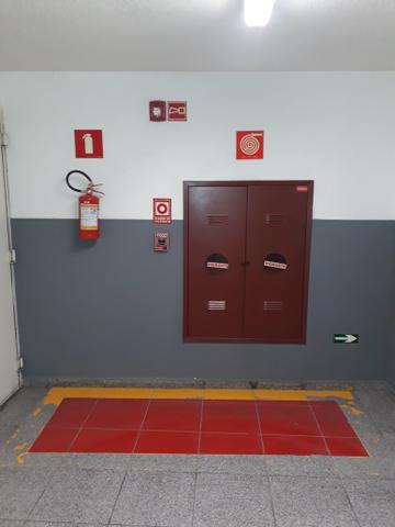 Reformas em geral - Foto 3