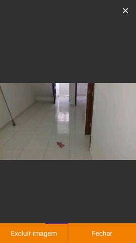 Apartamento kitnet bairro Jardim Planalto Parnamirim - Foto 3