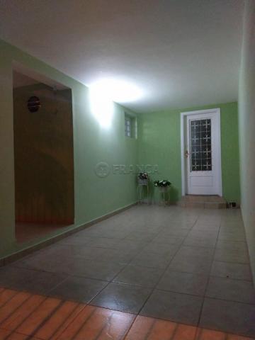 Casa à venda com 3 dormitórios em Jardim pereira do amparo, Jacarei cod:V4497 - Foto 12