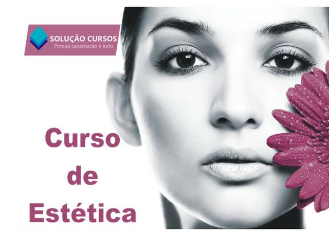 Cursos Livres on-line - Foto 2