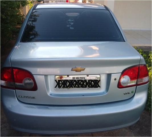 Classic 2011 - Foto 5