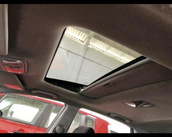 I30 Teto solar Automatico - Hyndai - Foto 5