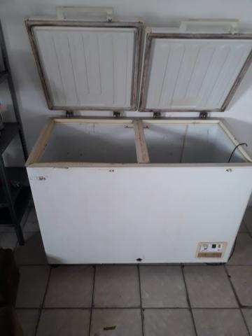 Vende-se