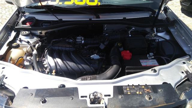 Renault Duster 1.6 2019 - Foto 5