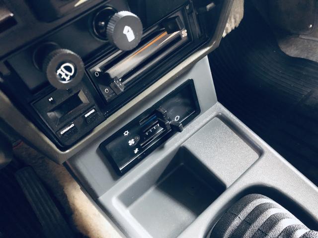 Opala Diplomata Coupe 1988 - Foto 5