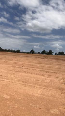 Serviços para construção civil - Foto 5
