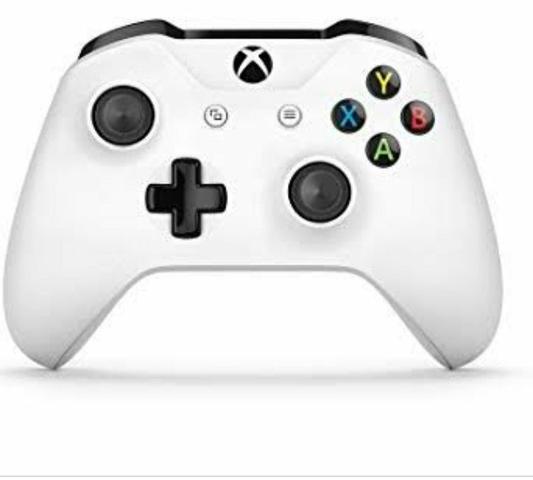 Conserto Controle do PS4 e X-BOX ONE com garantia aceito cartões - Foto 3
