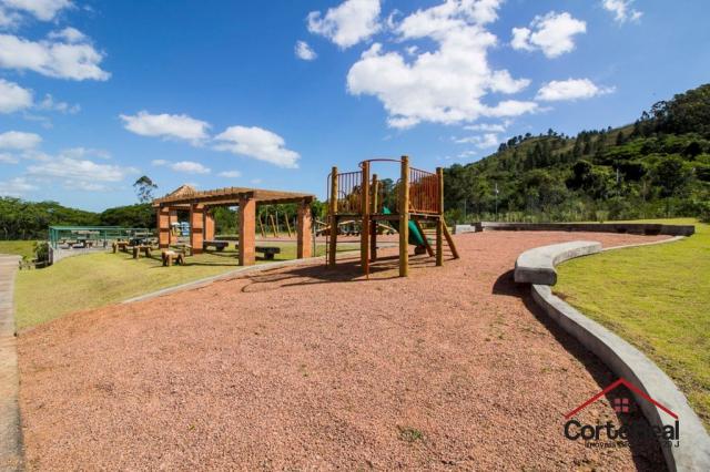 Terreno à venda em Vila nova, Porto alegre cod:6013 - Foto 16