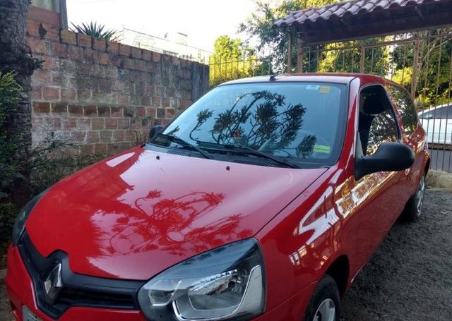 Vendo clio - Foto 13