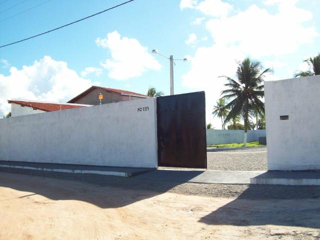 Terreno no Mosqueiro ,também aceito fazer troca em casa ou carro - Foto 3