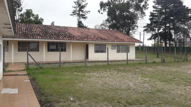 Barracão - Foto 17