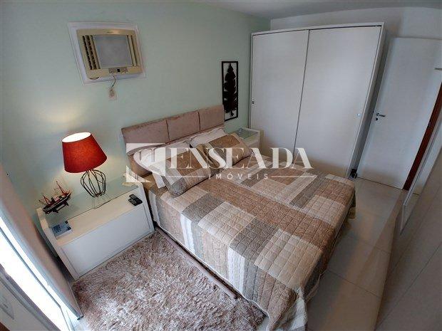 Apartamento, Bento Ferreira, Vitória-ES - Foto 19