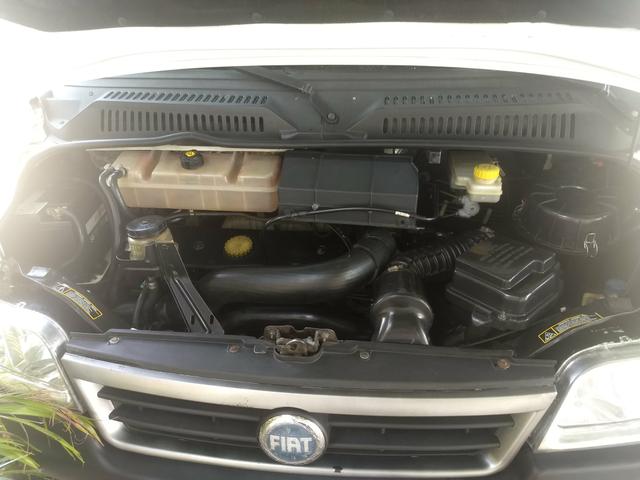 "DUCATO" O seu sucesso está aqui! - Foto 3