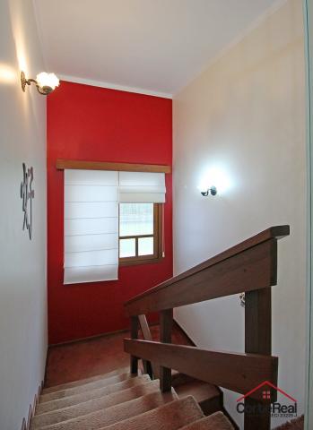 Casa à venda com 4 dormitórios em Ipanema, Porto alegre cod:7144 - Foto 7