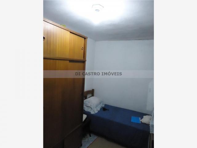 Sobrado com 1 dormitório à venda, 37 m² por r$ 480.000,00 - bairro inválido - cidade inexi - Foto 16