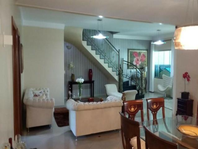 Qnj 29 mansão - Foto 12