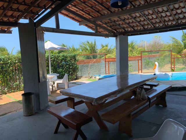 Casa de praia - Foto 3