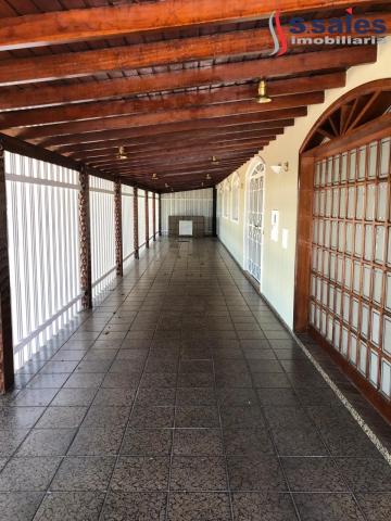 Casa à venda com 4 dormitórios em Metropolitana (núcleo bandeirante), Brasília cod:CA00492 - Foto 5