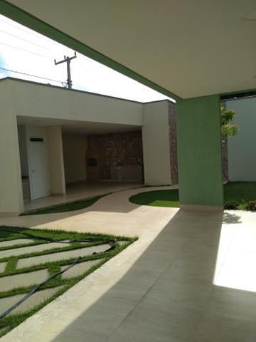 Vendo casa Juazeiro do Norte - Foto 11