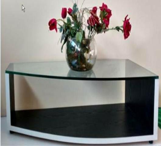 Centro de Area ou p qualquer ambiente de sua Casa etc.R$ 390 avista - Foto 6