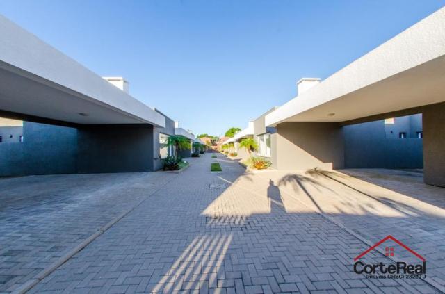 Casa à venda com 3 dormitórios em Guarujá, Porto alegre cod:6158 - Foto 15