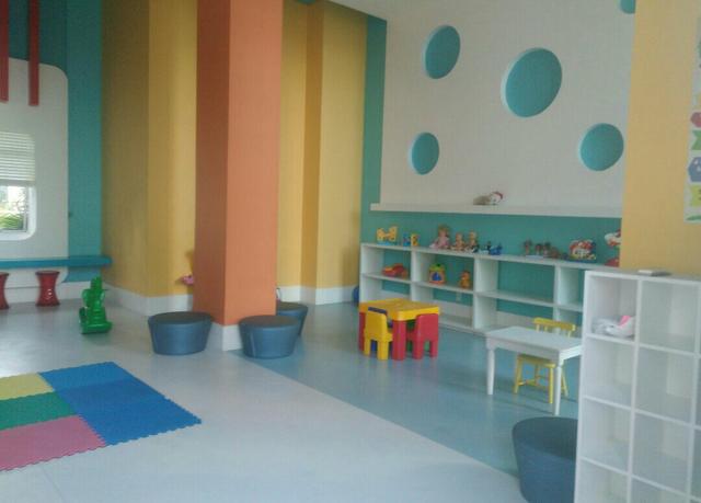 Apartamento três suites, Guararapes. fortaleza-ce - Foto 13