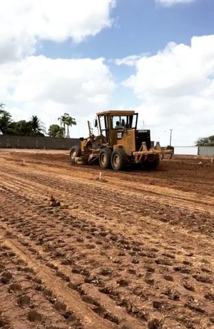 Serviços para construção civil - Foto 2