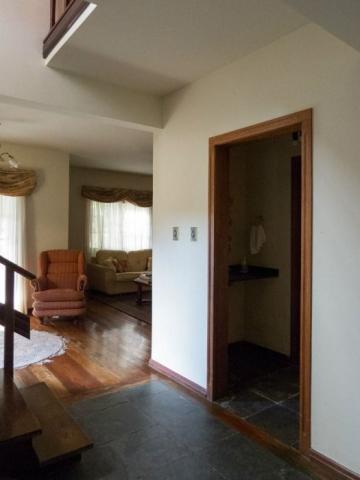 Casa à venda com 5 dormitórios em Cavalhada, Porto alegre cod:6402 - Foto 12