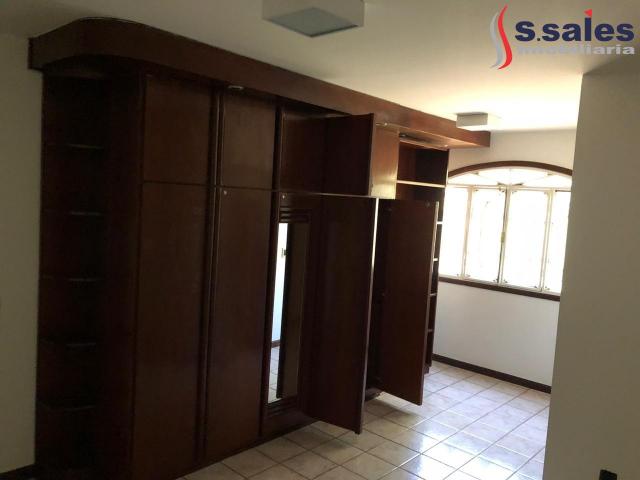Casa à venda com 4 dormitórios em Metropolitana (núcleo bandeirante), Brasília cod:CA00492 - Foto 16