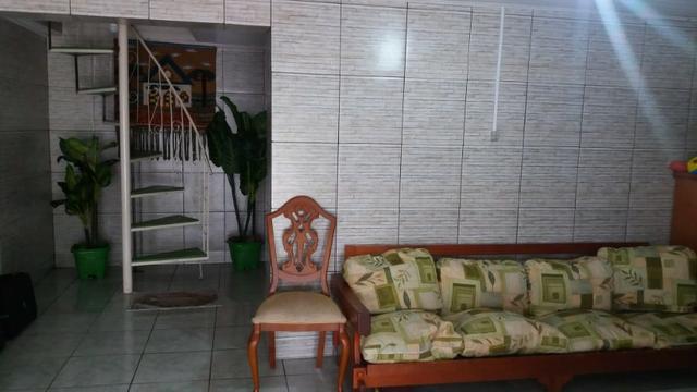 Casa grande Gramado - Foto 6