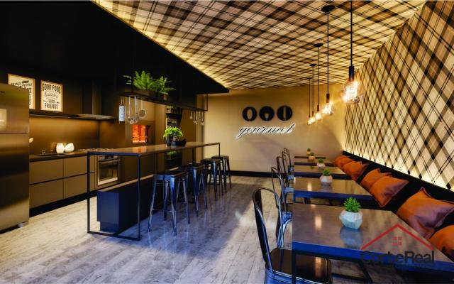 Apartamento à venda com 2 dormitórios em Teresópolis, Porto alegre cod:5852 - Foto 6
