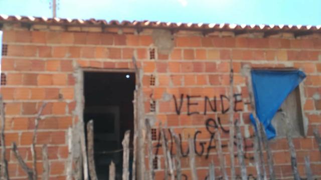 Casa a venda imperdível!!! - Foto 2