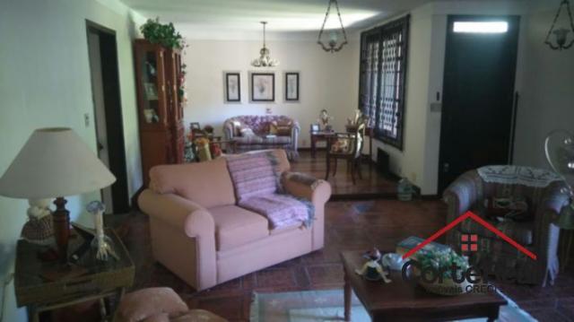 Casa à venda com 4 dormitórios em Teresópolis, Porto alegre cod:5887 - Foto 5