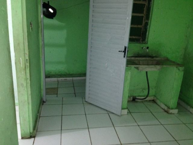 Barracao 1 qt - Foto 3