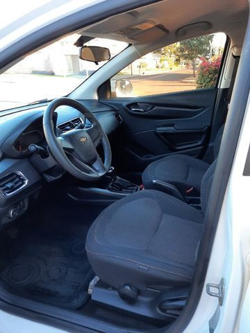 Onix ltz 13/14 - Foto 8