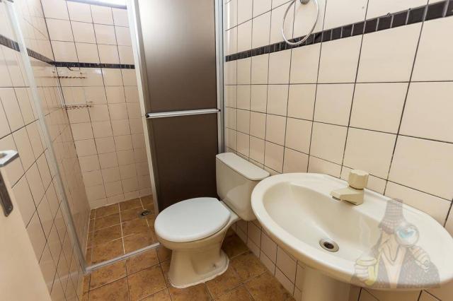 APARTAMENTO COM 2 QUARTOS NO PILARZINHO - Foto 14