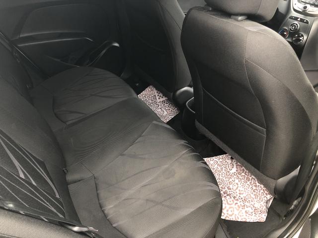 Hyundai HB20 1.0 Comfort 2014 completo! - Foto 6