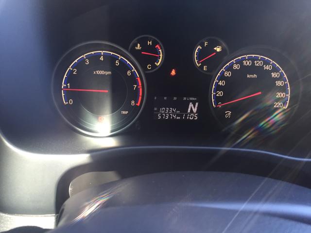 Suzuki sx4 4wD 2014 top das galáxias - Foto 7