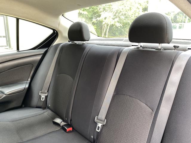 Versa 1.6 SL 2013 Completíssimo. 49.000km Rodados - Foto 12